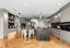 5 Pakirikiri Street, Long Bay, Auckland - Carousel 3