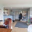 4/80 Kent Terrace, Mount Victoria, Wellington - Carousel 17