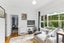 1/52 Matatua Road, Raumati Beach, Paraparaumu - Carousel 12