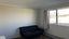 71 Tauhinu Avenue, Lincoln, Lincoln - Carousel 12