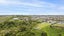 25 Jarrett Terrace, Leamington, Cambridge - Carousel 35