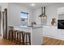 72 St Lukes Street, Woolston, Christchurch - Carousel 9