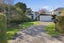 24 Turi Street, Welbourn, New Plymouth - Carousel 27