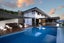 26 Monarch Drive, Robinsons Bay, Robinsons Bay - Carousel 26