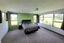 1939 South Road, Pitone, New Plymouth - Carousel 5