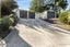 1082 Thames Coast Sh25 Road, KERETA, THAMES - Carousel 23
