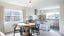 15 Alpers Ridge, Leamington, Cambridge - Carousel 5