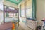 12A/12 Campbell Street, Maori Hill, Timaru - Carousel 17