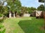280 Thomas Road, Rototuna North, Hamilton - Carousel 13