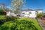 27A Nile Street, Highfield, Timaru - Carousel 11