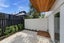 101A Nayland Street, Sumner, Christchurch - Carousel 25