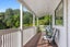 41 Hammond Avenue, Hatfields Beach, Orewa - Carousel 23