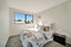 8/106 Triangle Road, Massey, Auckland - Carousel 7