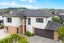 6 Stornaway Drive, Flat Bush, Manukau City, Auckland - Carousel 25