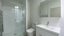 5/2 Moor Avenue, Te Atatu Peninsula, Auckland - Carousel 5