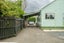 2/14 Emano Street, Toi Toi, Nelson - Carousel 15