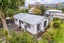 2/226 Eastern Hutt Road, Stokes Valley, Lower Hutt - Carousel 18