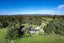 236 Larcombs Road, Christchurch - Carousel 36