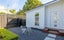 138 Innes Road, St Albans, Christchurch - Carousel 19