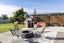 1009 Plunket Street, Saint Leonards, Hastings - Carousel 16
