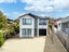 35B Park Road, Glenfield, Auckland - Carousel 29