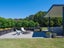 31/500 Kinloch Road, Kinloch, Taupo - Carousel 22