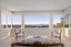 171 Remuera Road, Remuera, Auckland - Carousel 17