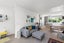 13 Tiketike Way, Brooklyn, Wellington - Carousel 3