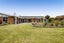 73 Monmouth Road, Pembroke, Stratford - Carousel 14