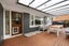 1/19 Ayr Road, Pakuranga, Auckland - Carousel 24