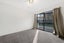 19 Atlantis Place, Totara Vale, Auckland - Carousel 4