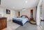 1 Stornaway Drive, Flat Bush, Manukau City, Auckland - Carousel 24