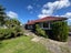11 Sunnyside Road, Sunnyvale, Auckland - Carousel 17