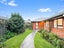7 Thompsons Road, Belfast, Christchurch - Carousel 4