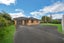 20A McCracken Road, Mount Wellington, Auckland - Carousel 23