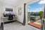 8 Bentinck Avenue, Strathmore Park, Wellington - Carousel 11