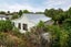 37 Pembertons Road, Sefton, Sefton - Carousel 1