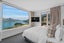 32 Edinburgh Drive, Town Centre, Queenstown-Lakes, Otago - Carousel 14