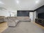 124 Masters Avenue, Silverdale, Hamilton - Carousel 9