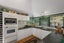612 Augustus Street North, Thames - Carousel 12