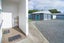 11 Bledisloe Street, Solway, Masterton - Carousel 14