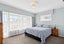 95 Hillcrest Avenue, Hillcrest, Auckland - Carousel 12