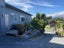 69 Queens Road, Waikanae Beach, Waikanae - Carousel 18