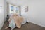 12 Keats Place, Blockhouse Bay, Auckland City, Auckland - Carousel 12