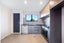 2 Red Arches Road, Henderson, Auckland - Carousel 8