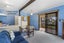 26 Spence Road, Henderson, Auckland - Carousel 25
