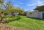 251 Frankley Road, Frankleigh Park, New Plymouth - Carousel 20