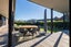 7 Glenfiddich RD, Jacks Point, QUEENSTOWN - Carousel 5