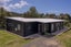 931D Purangi Road, Cooks Beach, Whitianga - Carousel 27