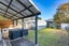 20 Buccleugh Street, Phillipstown, Christchurch - Carousel 12